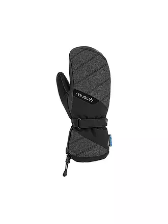 REUSCH | Damen Skifauster Sonja R-Tex XT | 